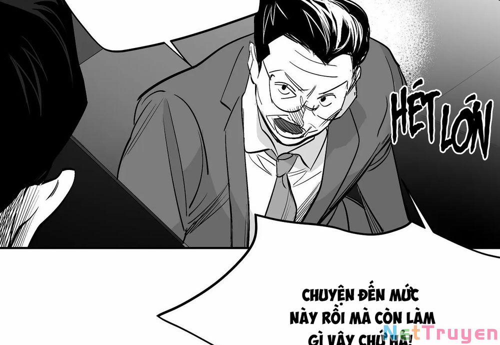 Khi Đôi Chân Thôi Bước 66 trang 185