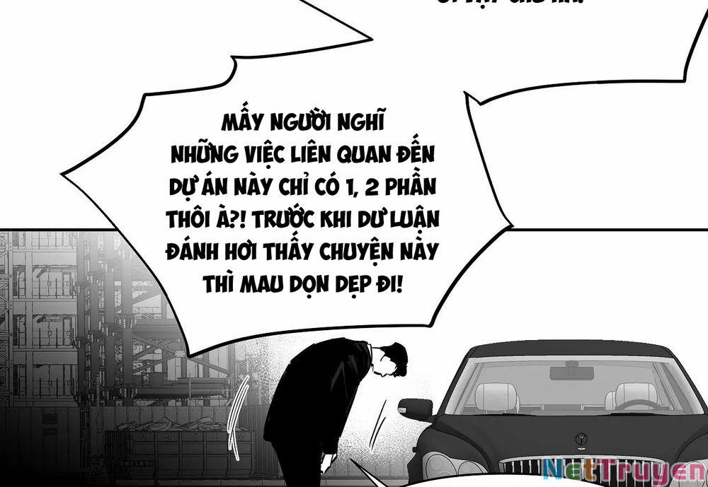 Khi Đôi Chân Thôi Bước 66 trang 186