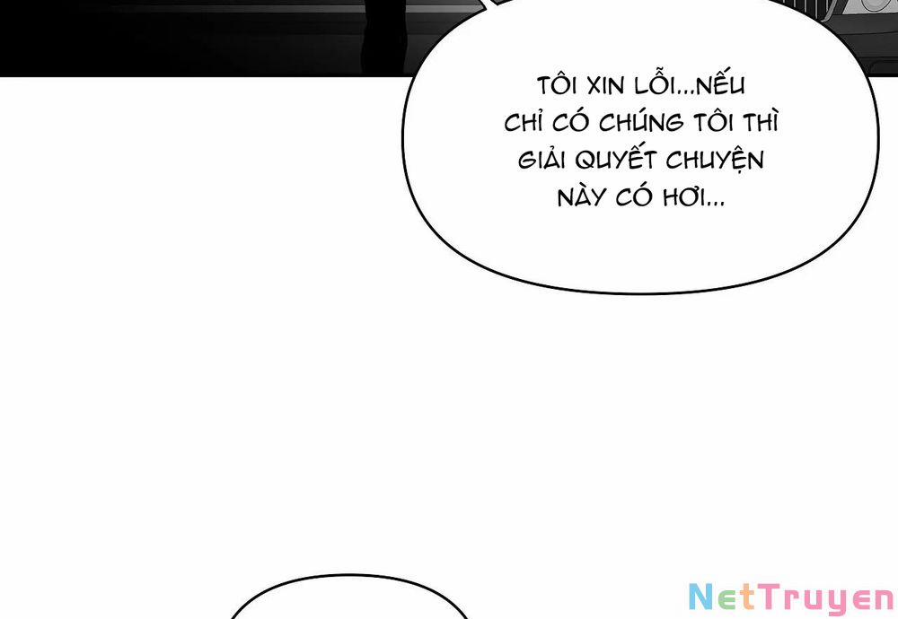 Khi Đôi Chân Thôi Bước 66 trang 187