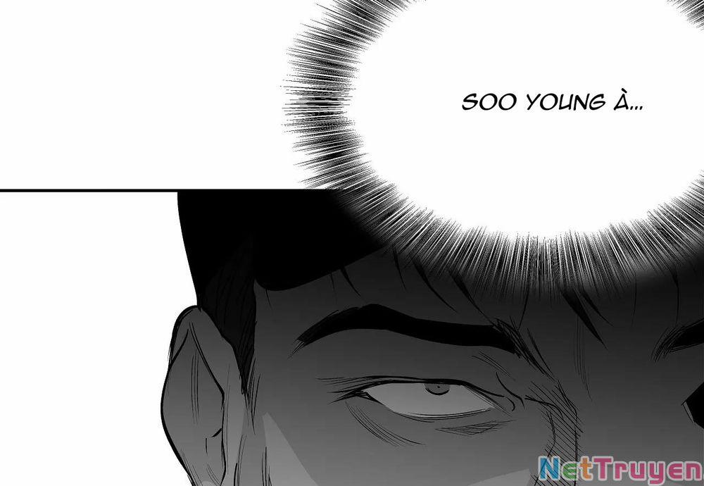 Khi Đôi Chân Thôi Bước 66 trang 19