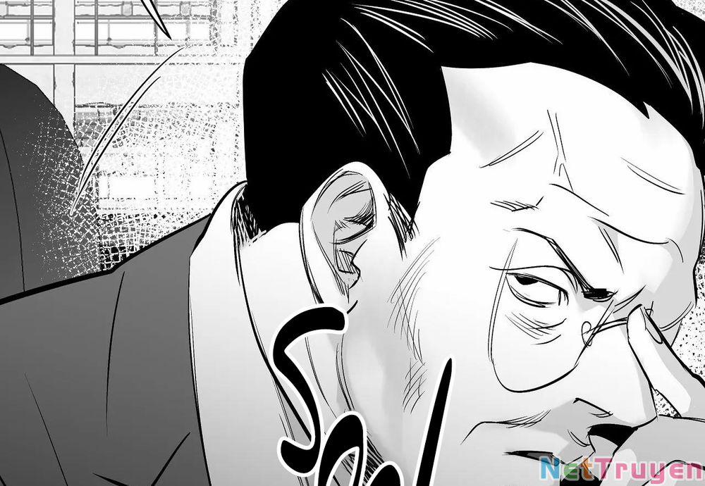 Khi Đôi Chân Thôi Bước 66 trang 191