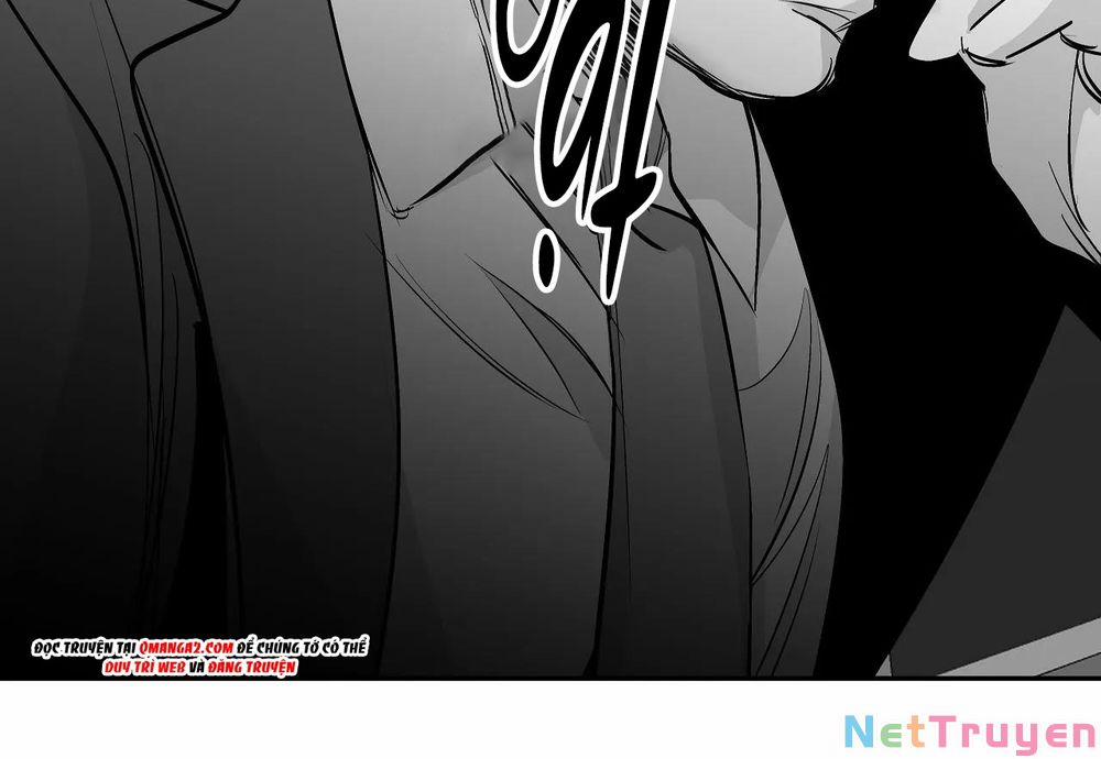 Khi Đôi Chân Thôi Bước 66 trang 192
