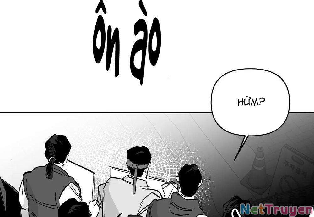 Khi Đôi Chân Thôi Bước 66 trang 195