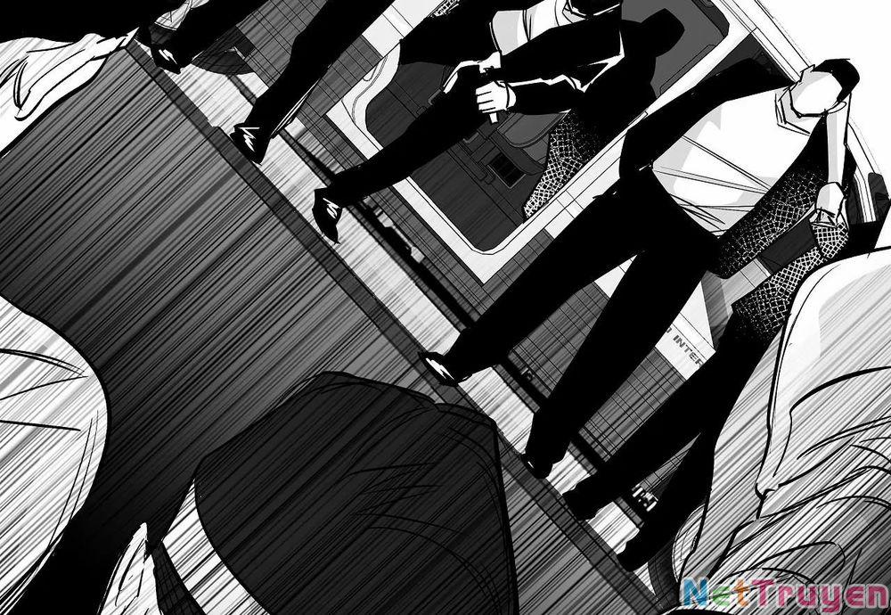 Khi Đôi Chân Thôi Bước 66 trang 199