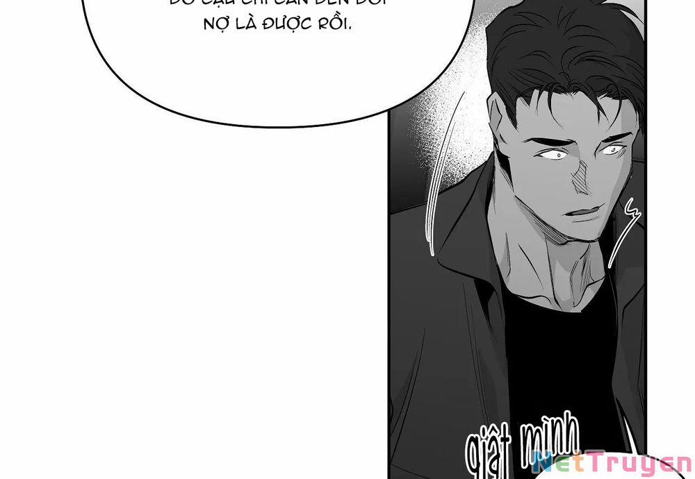 Khi Đôi Chân Thôi Bước 66 trang 2