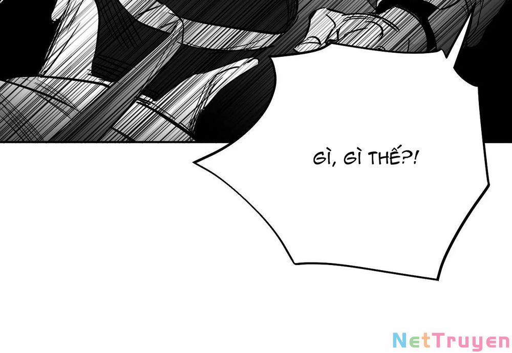 Khi Đôi Chân Thôi Bước 66 trang 200
