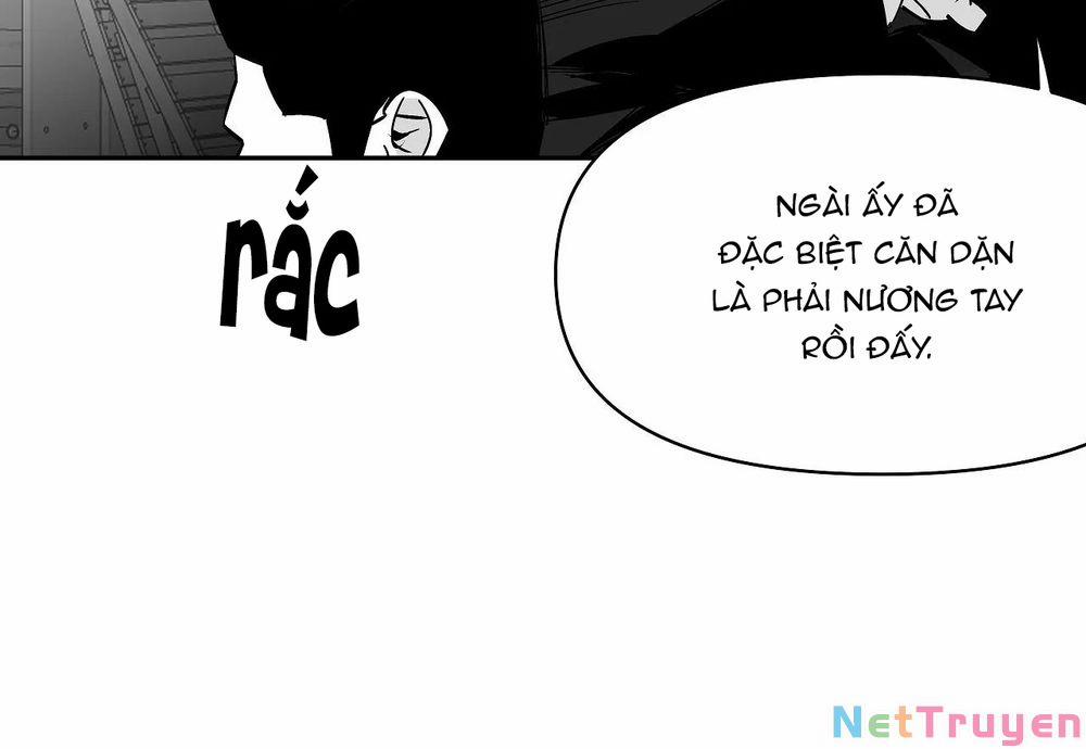 Khi Đôi Chân Thôi Bước 66 trang 202