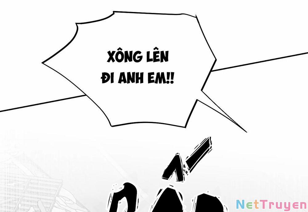 Khi Đôi Chân Thôi Bước 66 trang 203