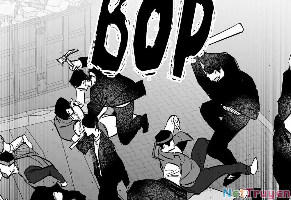 Khi Đôi Chân Thôi Bước 66 trang 204