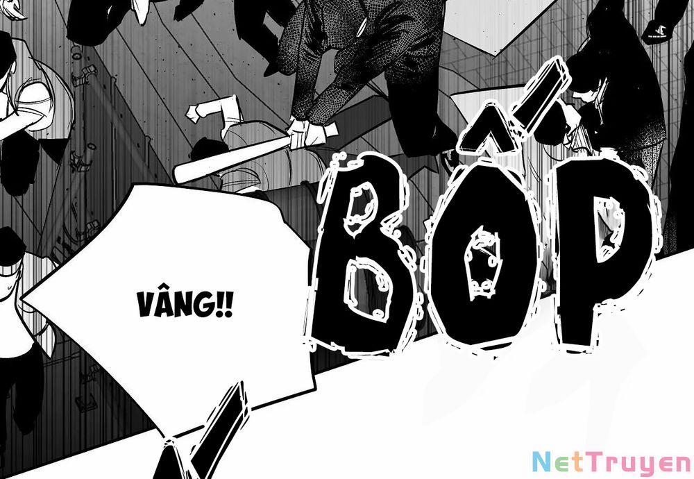 Khi Đôi Chân Thôi Bước 66 trang 205