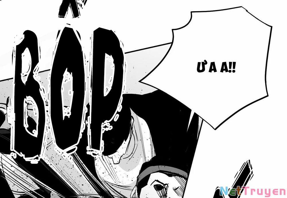 Khi Đôi Chân Thôi Bước 66 trang 206