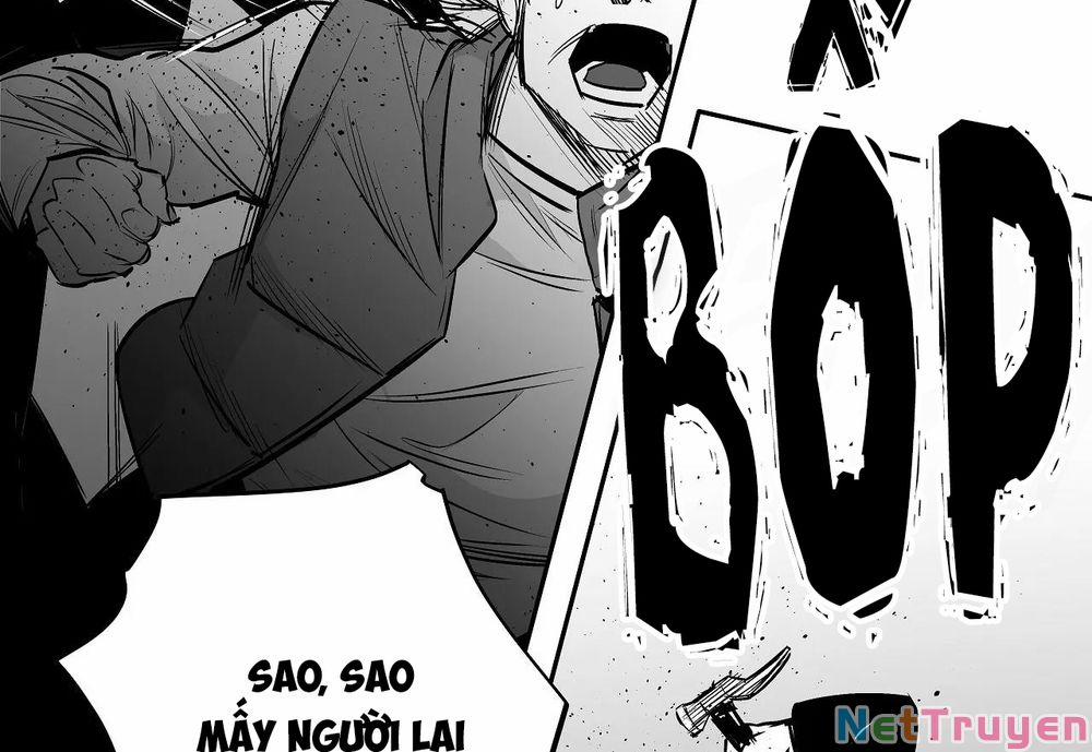 Khi Đôi Chân Thôi Bước 66 trang 207