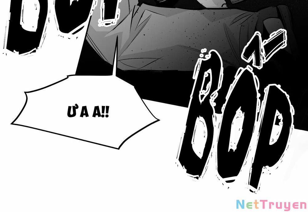 Khi Đôi Chân Thôi Bước 66 trang 209
