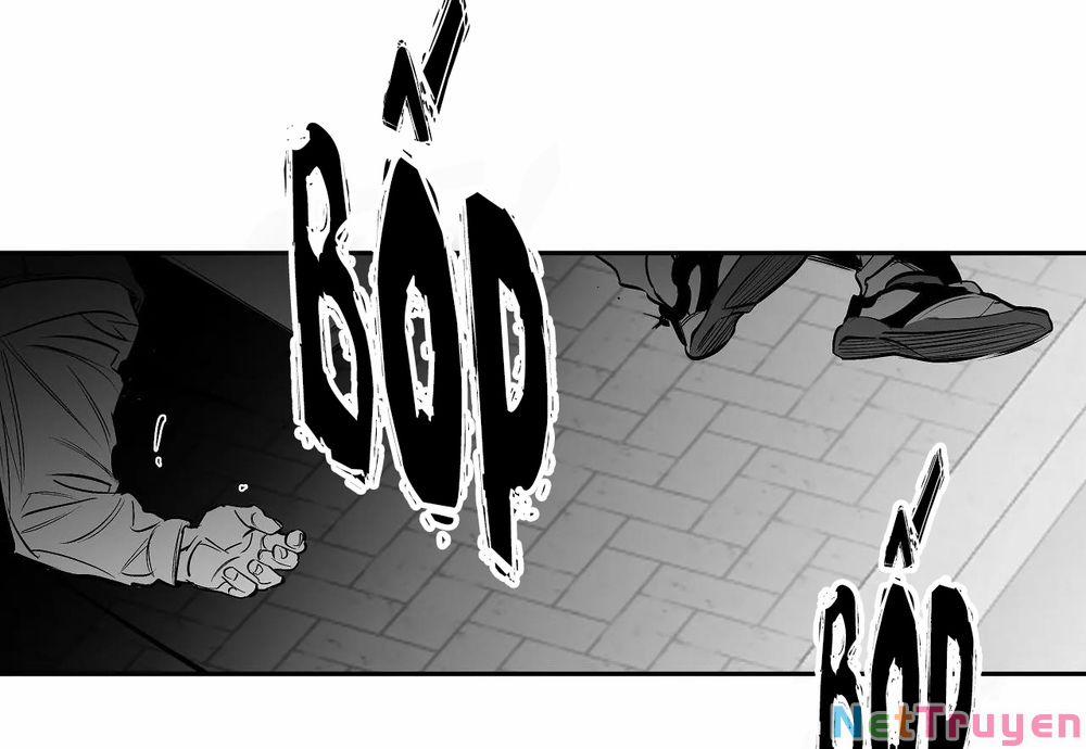 Khi Đôi Chân Thôi Bước 66 trang 212