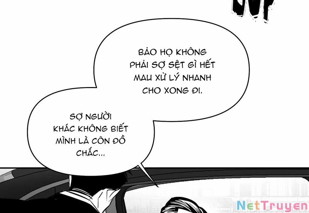 Khi Đôi Chân Thôi Bước 66 trang 213