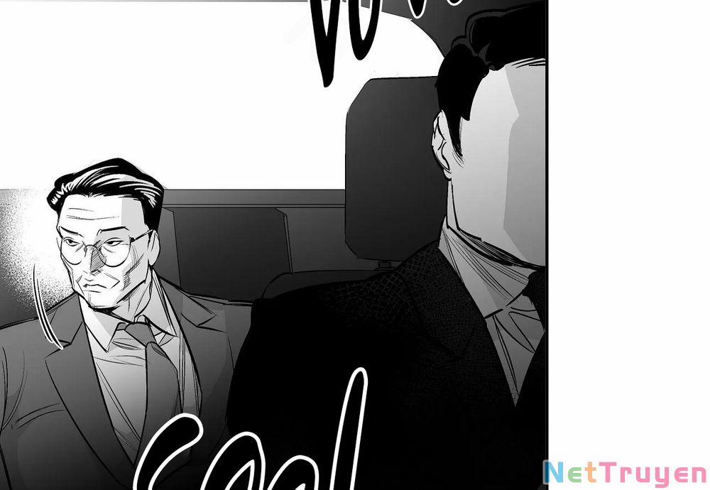 Khi Đôi Chân Thôi Bước 66 trang 218