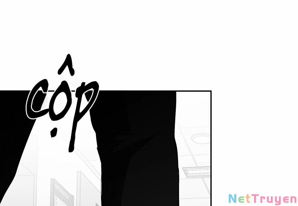 Khi Đôi Chân Thôi Bước 66 trang 22