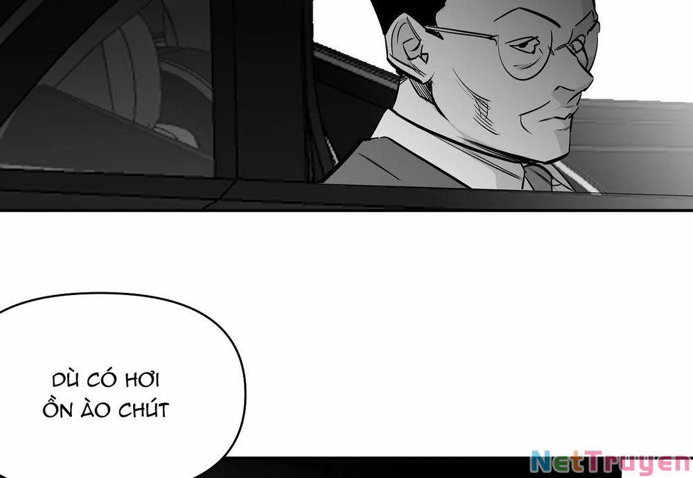 Khi Đôi Chân Thôi Bước 66 trang 225