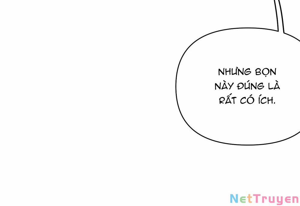 Khi Đôi Chân Thôi Bước 66 trang 227