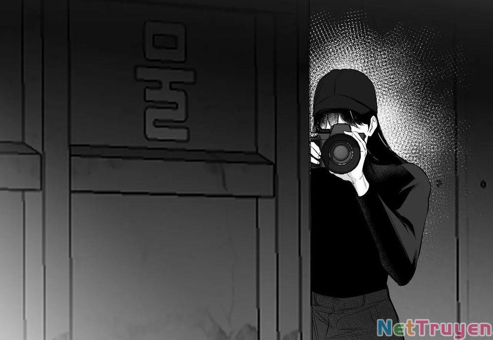 Khi Đôi Chân Thôi Bước 66 trang 231