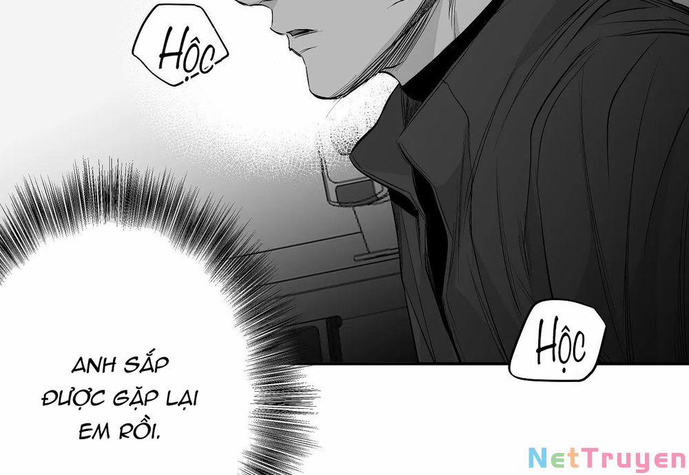 Khi Đôi Chân Thôi Bước 66 trang 27