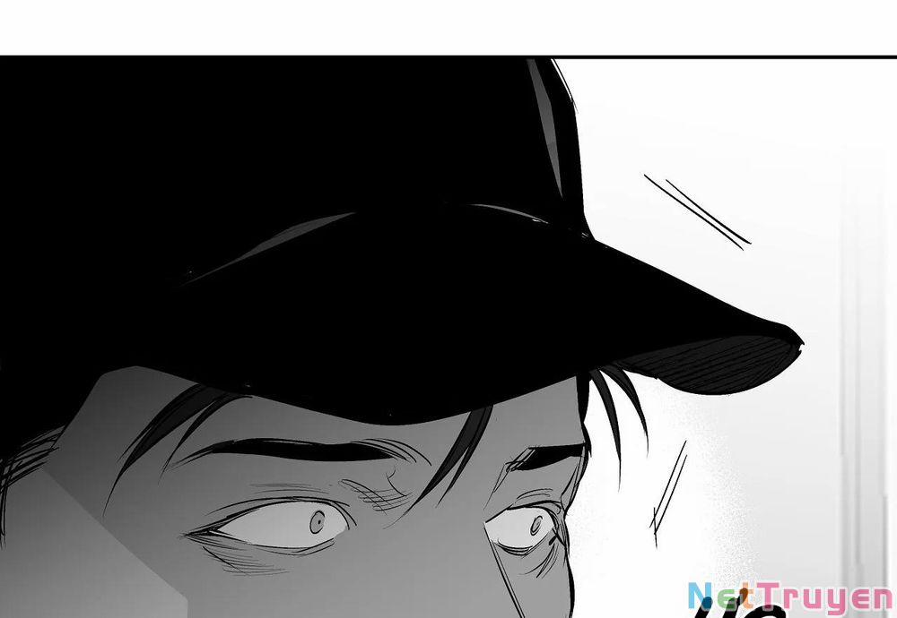 Khi Đôi Chân Thôi Bước 66 trang 34