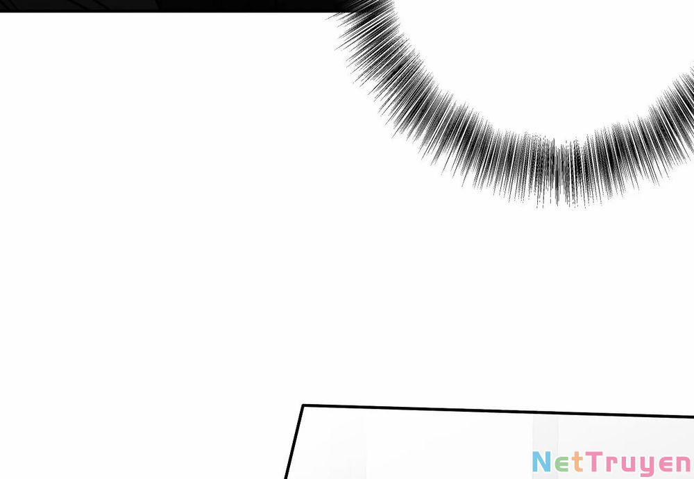 Khi Đôi Chân Thôi Bước 66 trang 36