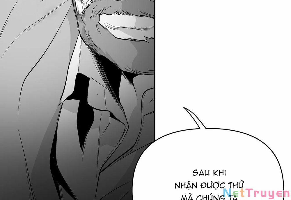 Khi Đôi Chân Thôi Bước 66 trang 4