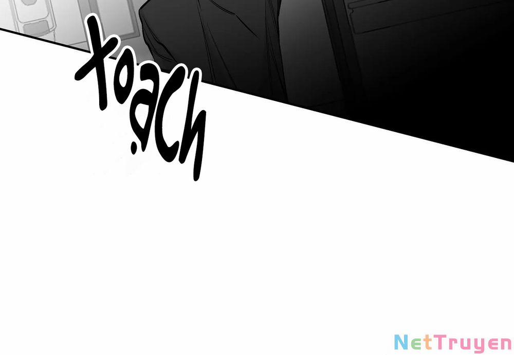 Khi Đôi Chân Thôi Bước 66 trang 40