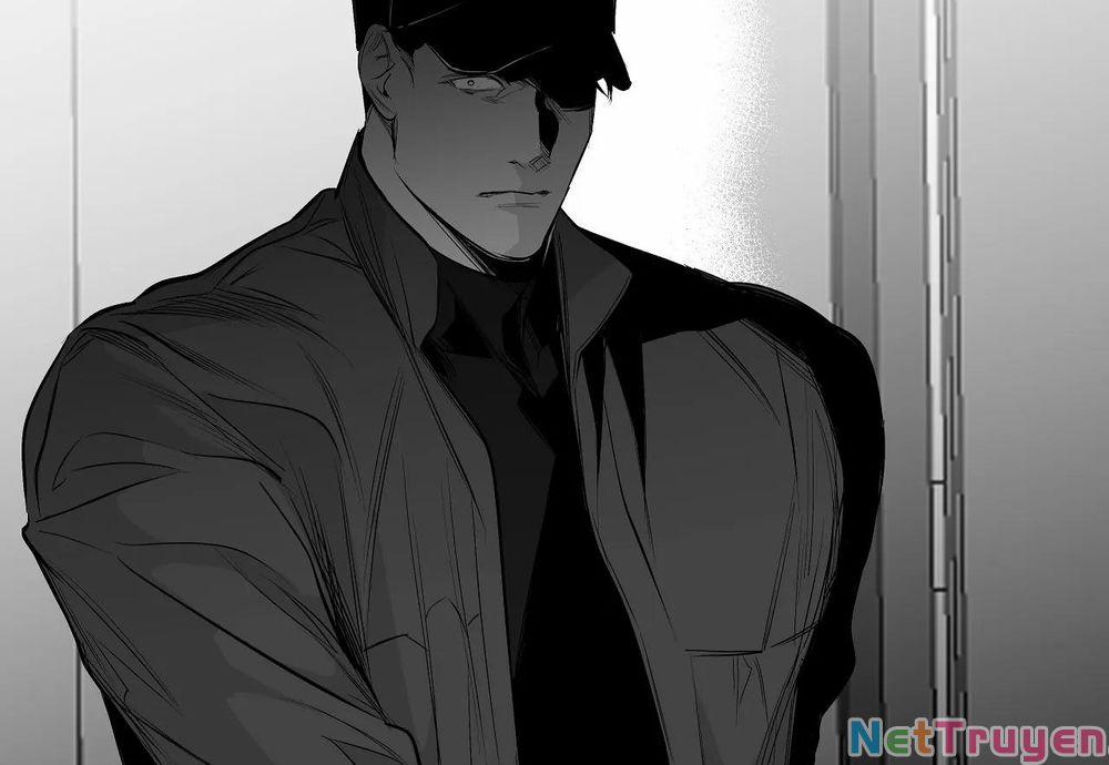 Khi Đôi Chân Thôi Bước 66 trang 42