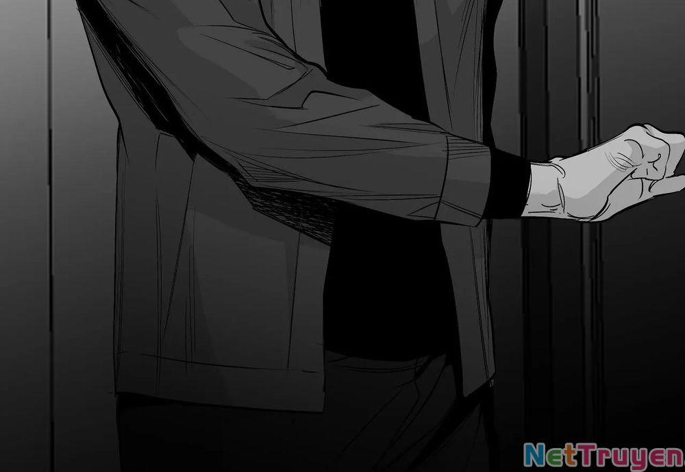 Khi Đôi Chân Thôi Bước 66 trang 43