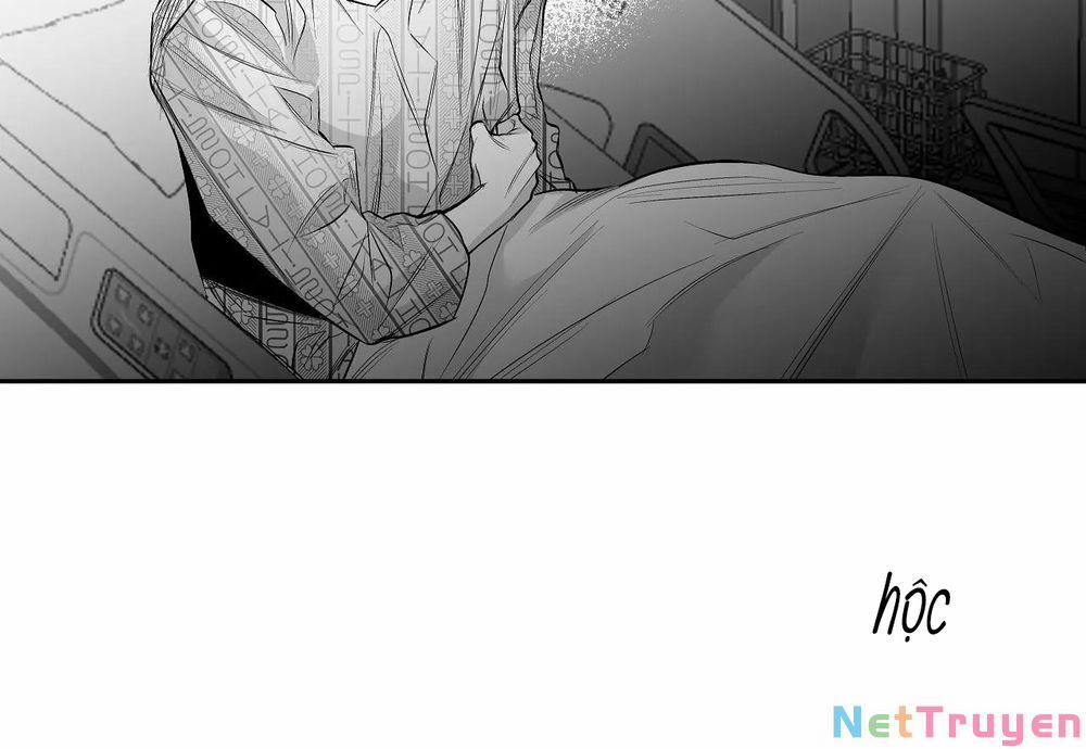 Khi Đôi Chân Thôi Bước 66 trang 48