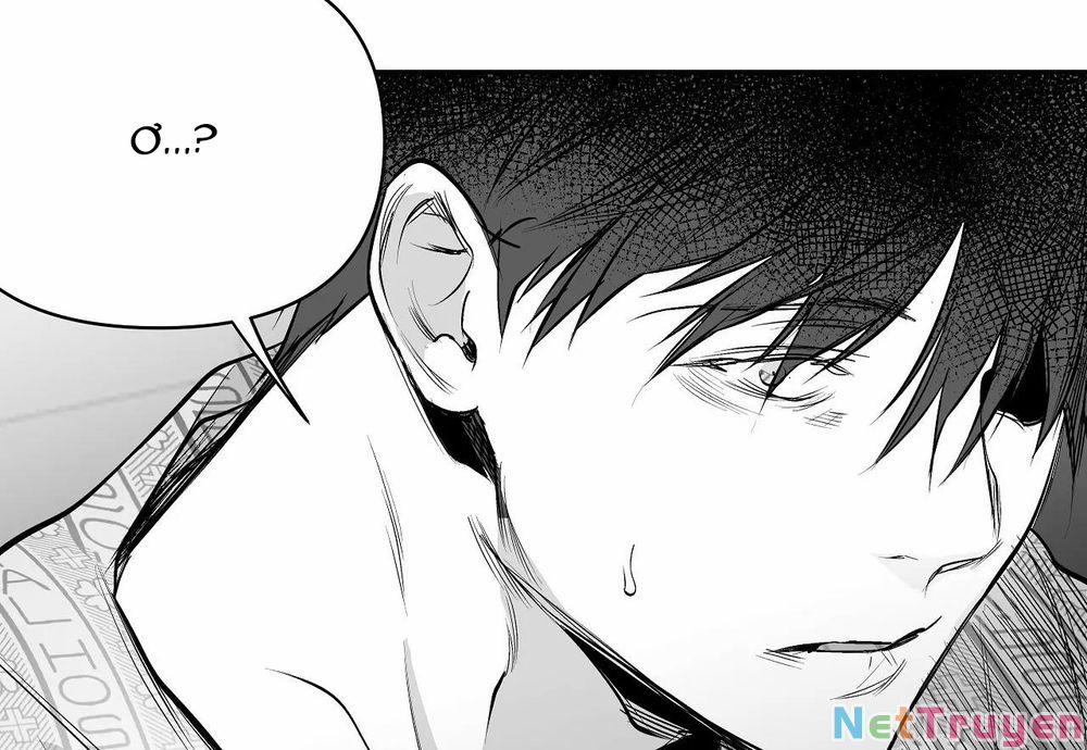 Khi Đôi Chân Thôi Bước 66 trang 51