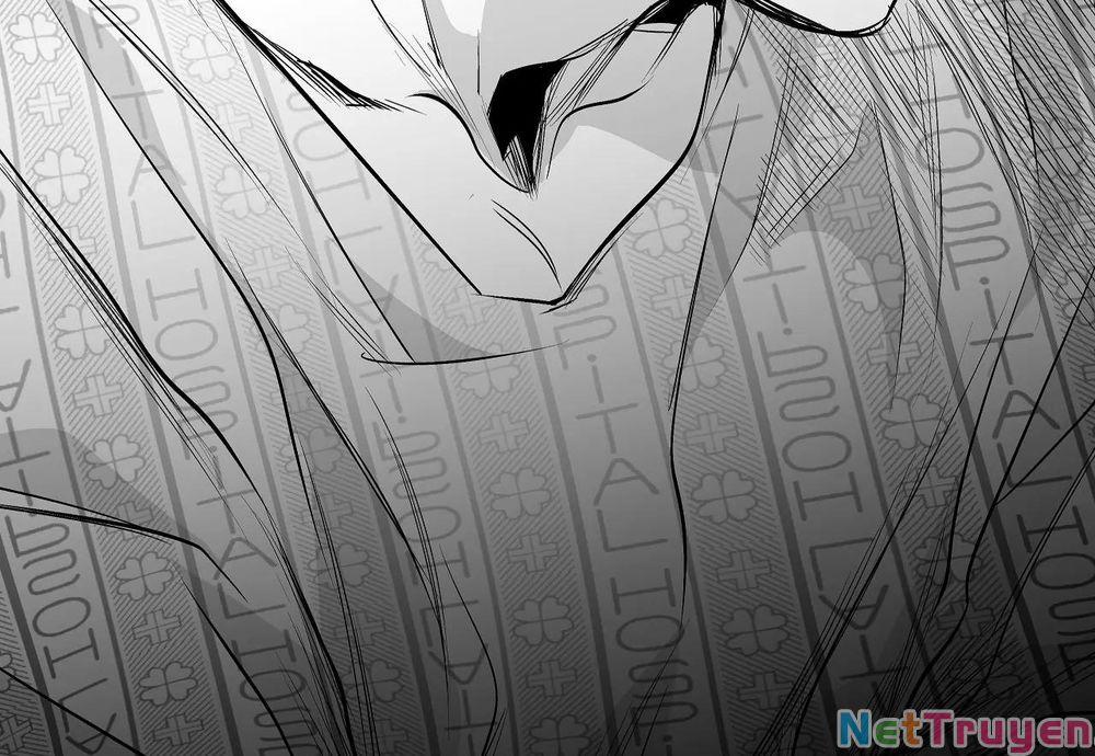 Khi Đôi Chân Thôi Bước 66 trang 52