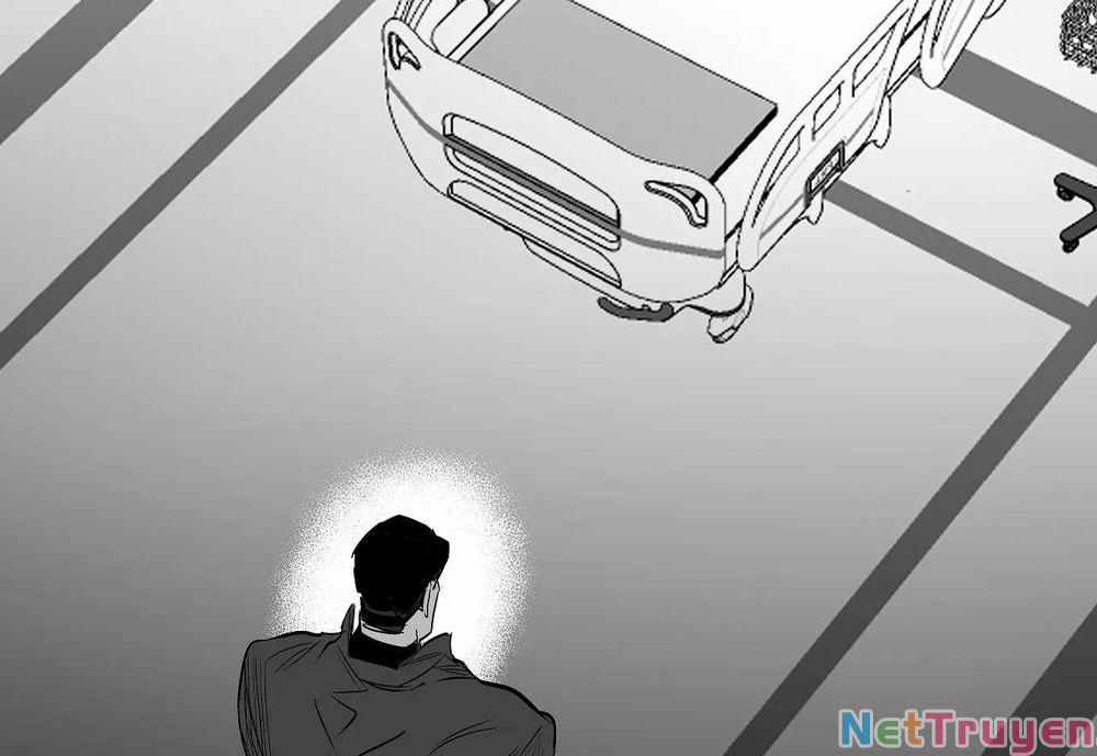 Khi Đôi Chân Thôi Bước 66 trang 58