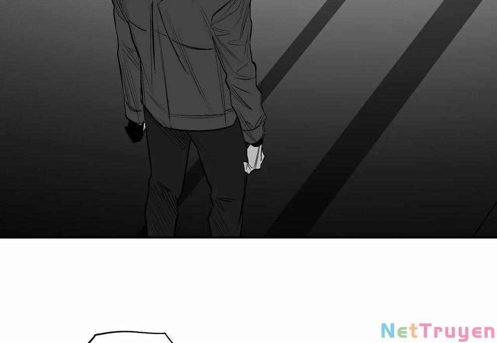 Khi Đôi Chân Thôi Bước 66 trang 59