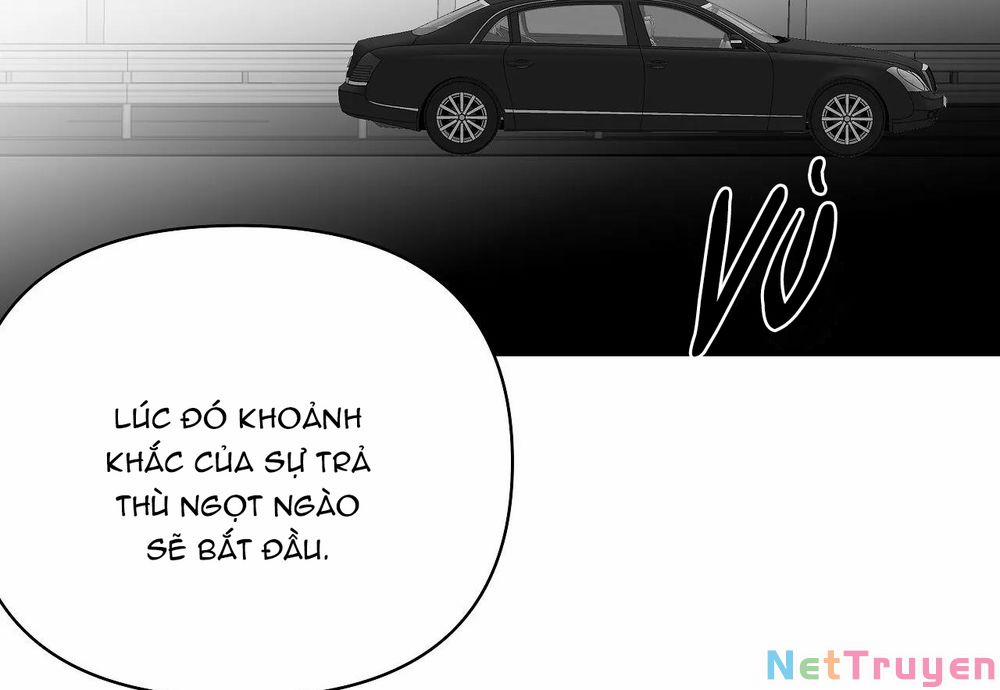 Khi Đôi Chân Thôi Bước 66 trang 6