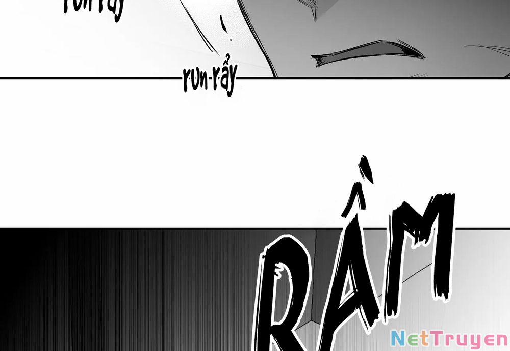 Khi Đôi Chân Thôi Bước 66 trang 61