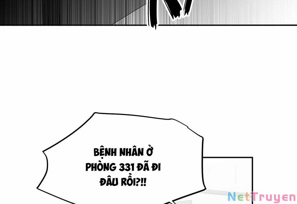 Khi Đôi Chân Thôi Bước 66 trang 62