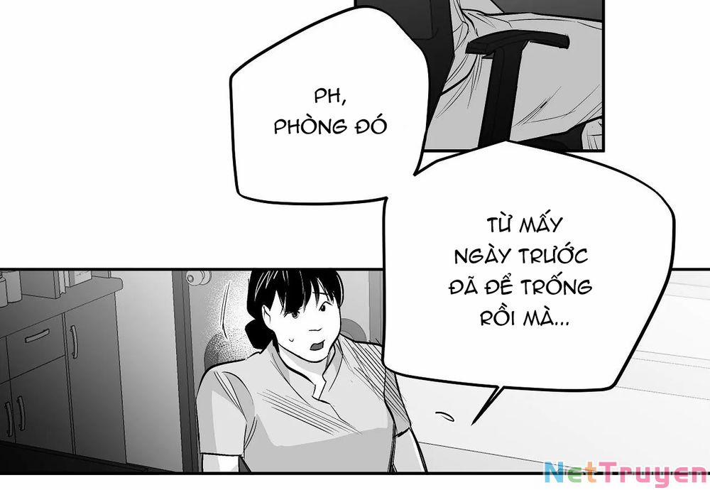 Khi Đôi Chân Thôi Bước 66 trang 64