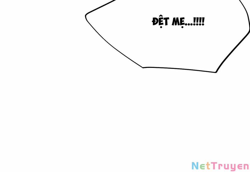 Khi Đôi Chân Thôi Bước 66 trang 66