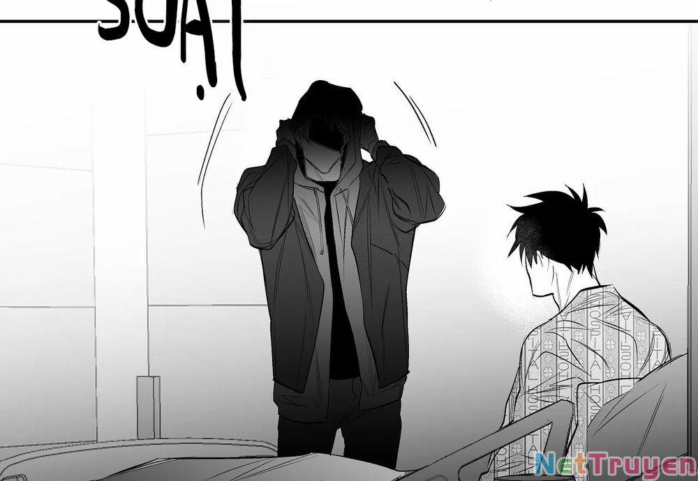 Khi Đôi Chân Thôi Bước 66 trang 71