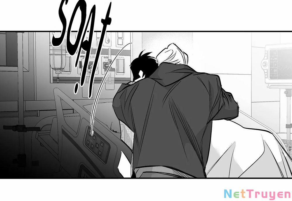 Khi Đôi Chân Thôi Bước 66 trang 74