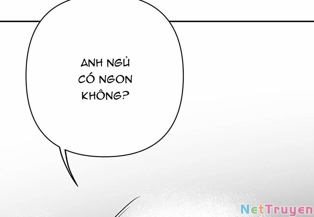 Khi Đôi Chân Thôi Bước 66 trang 77