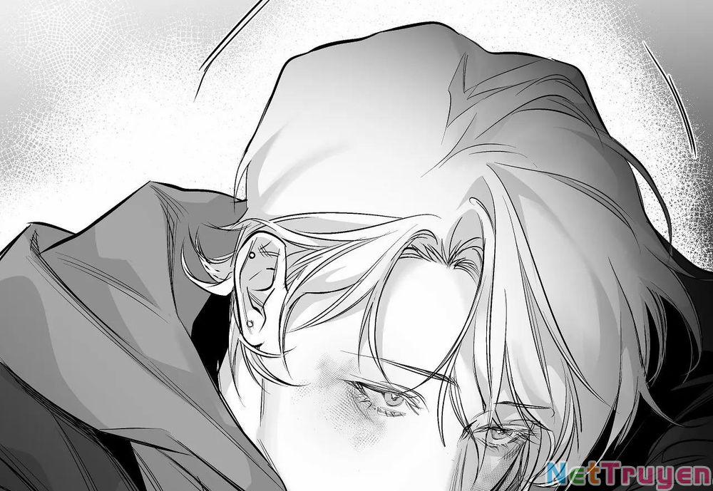 Khi Đôi Chân Thôi Bước 66 trang 78