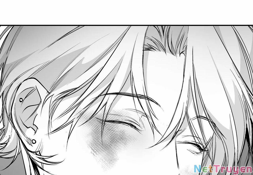 Khi Đôi Chân Thôi Bước 66 trang 81