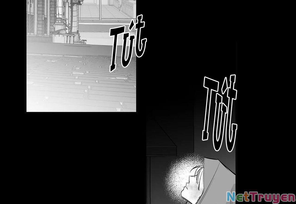 Khi Đôi Chân Thôi Bước 66 trang 88