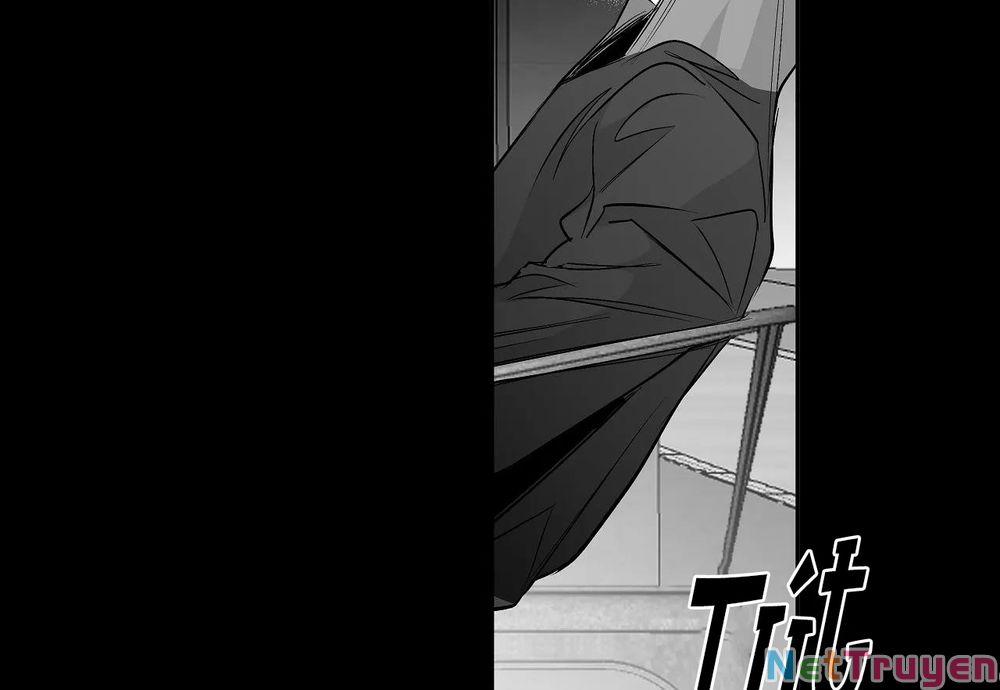 Khi Đôi Chân Thôi Bước 66 trang 89