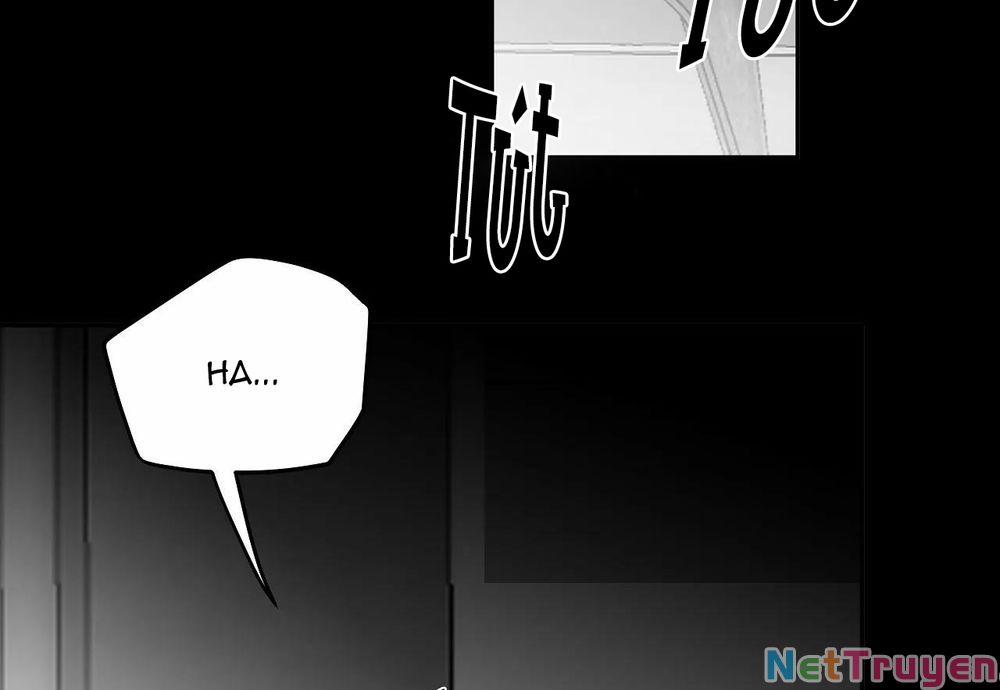 Khi Đôi Chân Thôi Bước 66 trang 90