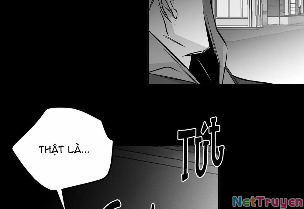 Khi Đôi Chân Thôi Bước 66 trang 94